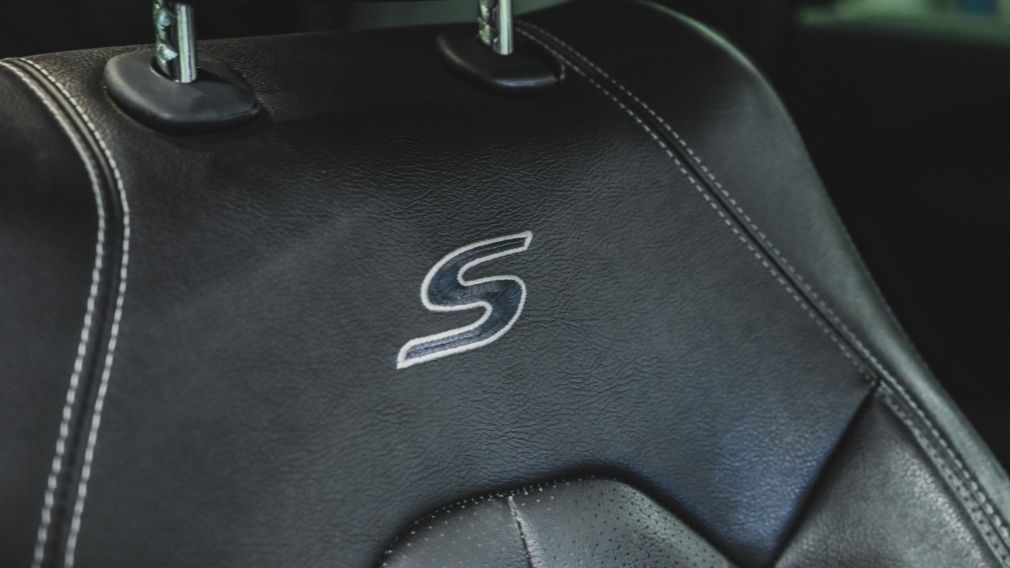 Chrysler Pacifica Touring L 2022 d&rsquo;occasion à vendre - 29