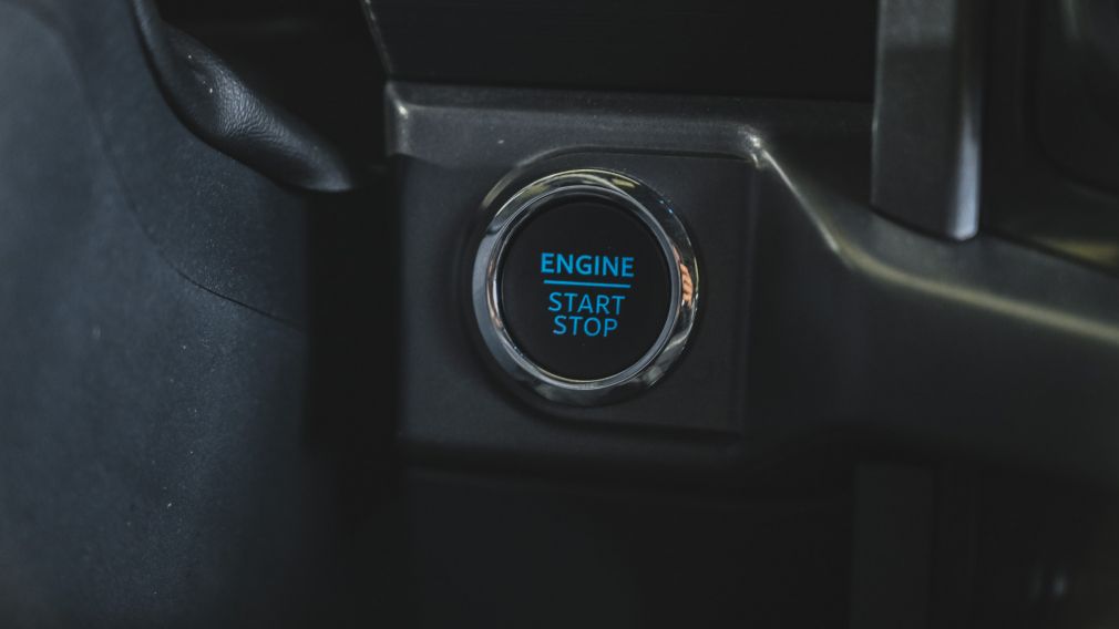 Ford F150 XLT 2025 d&rsquo;occasion à vendre - 25