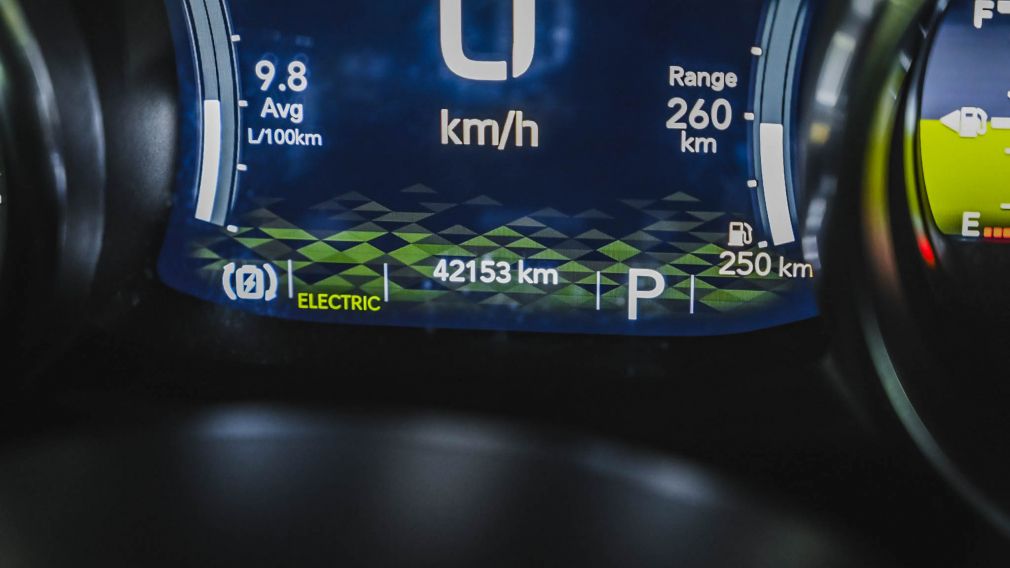 Jeep Wrangler Unlimited Rubicon 2021 d&rsquo;occasion à vendre - 20