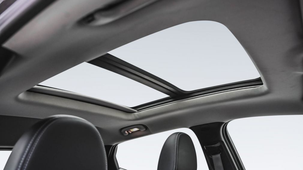 Chevrolet Bolt EUV Premier 2022 à vendre à Donnacona - 26