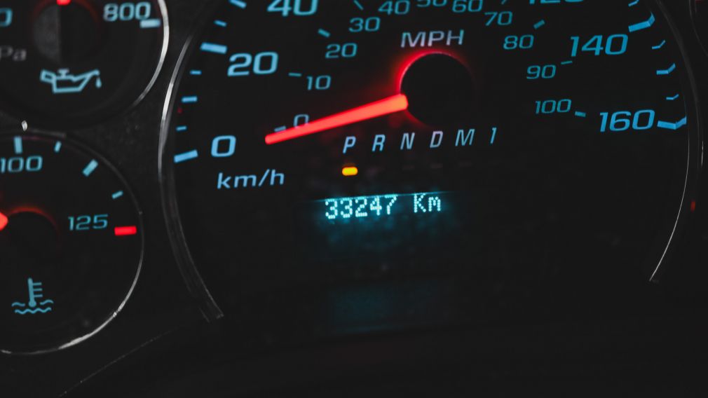 GMC Savana RWD 2500 135&Prime; 2023 d&rsquo;occasion à vendre - 17