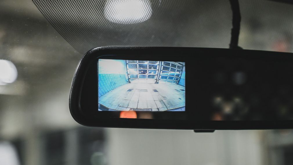 GMC Savana RWD 2500 135&Prime; 2023 d&rsquo;occasion à vendre - 19