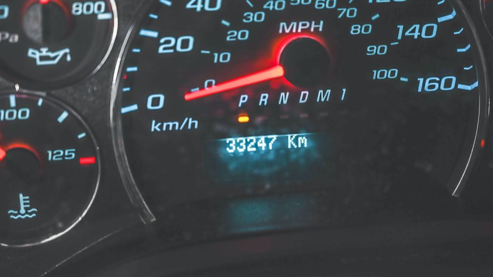 GMC Savana RWD 2500 135&Prime; 2023 d&rsquo;occasion à vendre - 17