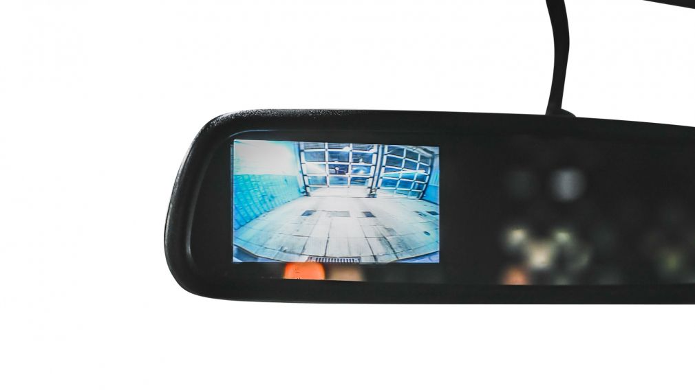 GMC Savana RWD 2500 135&Prime; 2023 d&rsquo;occasion à vendre - 19