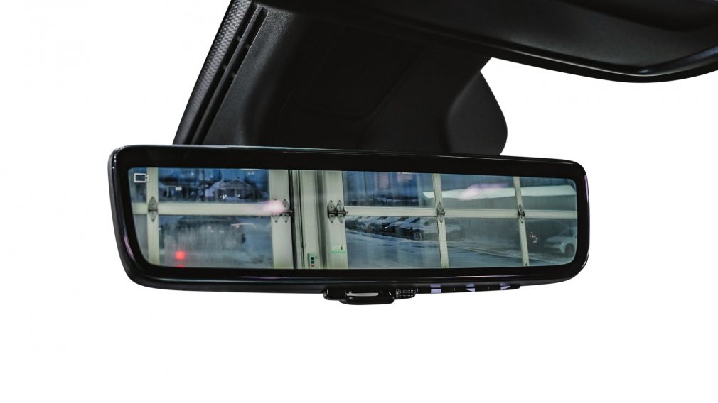 Dodge Ram Rebel 2026 d&rsquo;occasion à vendre - 26