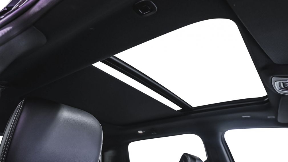 Dodge Ram Rebel 2026 d&rsquo;occasion à vendre - 32