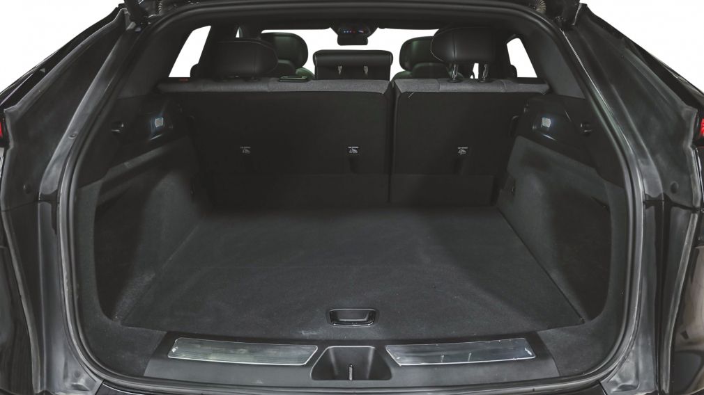 Cadillac LYRIQ Tech 2024 d’occasion à vendre - 13