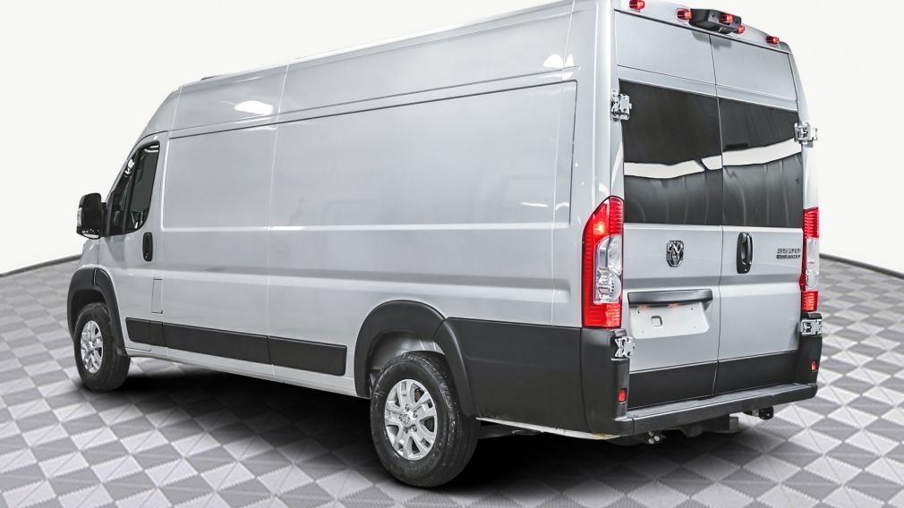 Dodge Ram SLT+ 2025 d’occasion à vendre - 5