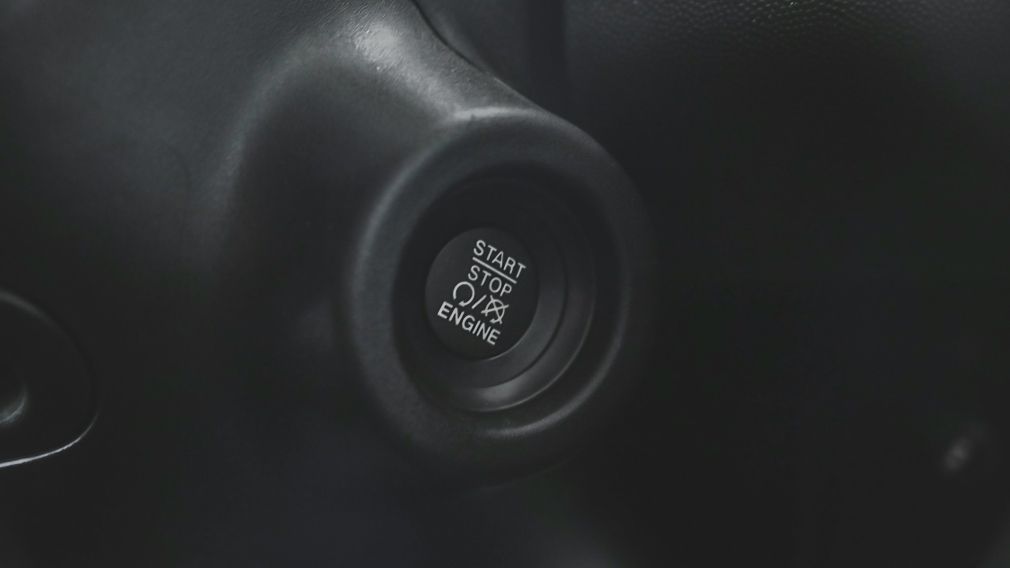 Dodge Ram SLT+ 2025 d’occasion à vendre - 22