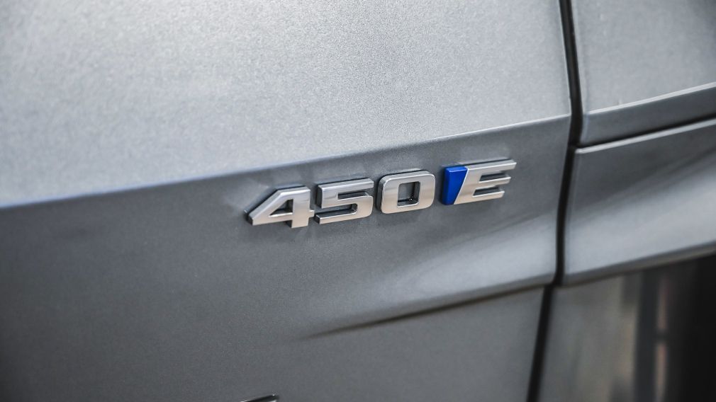 Cadillac LYRIQ Tech 2024 d’occasion à vendre - 12