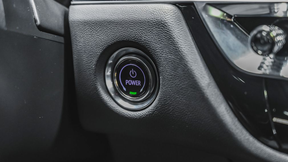 Cadillac LYRIQ Tech 2024 d’occasion à vendre - 27