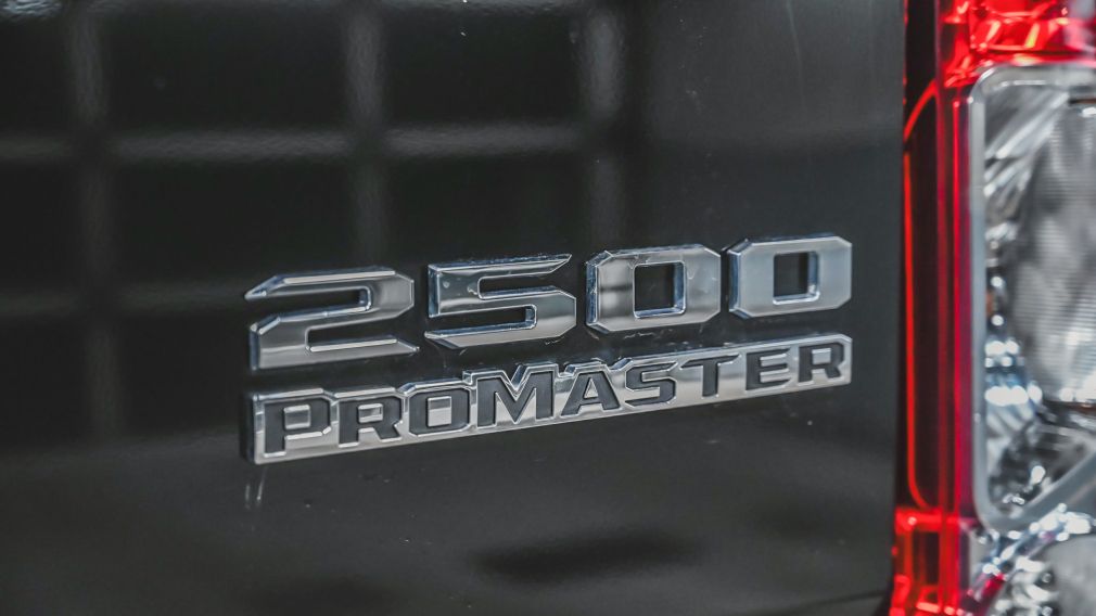 Dodge Ram Tradesman 2025 d’occasion à vendre - 11