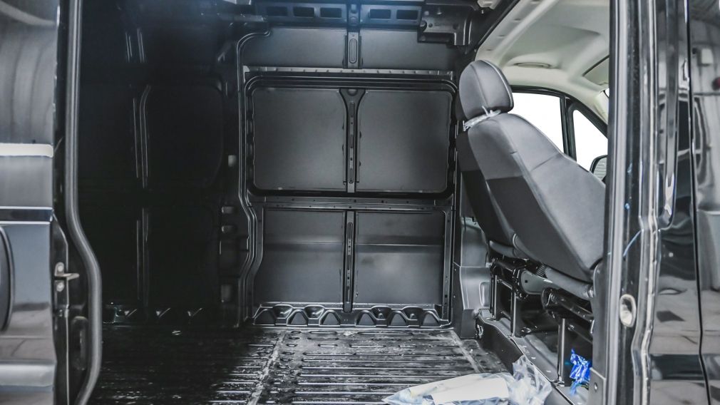 Dodge Ram Tradesman 2025 d’occasion à vendre - 12