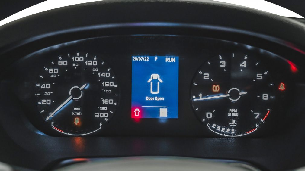 Dodge Ram Tradesman 2025 d’occasion à vendre - 18