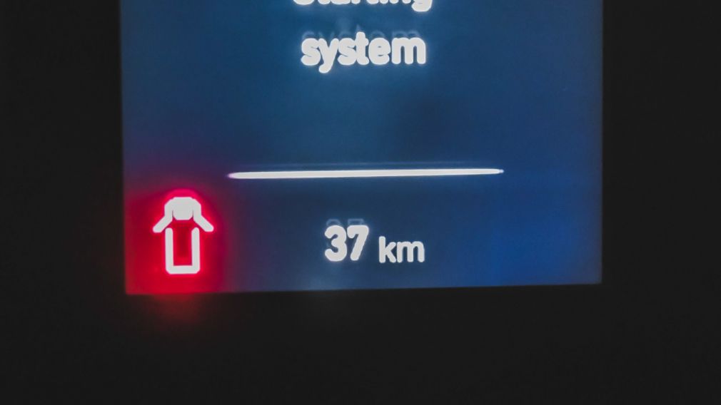 Dodge Ram Tradesman 2025 d’occasion à vendre - 19