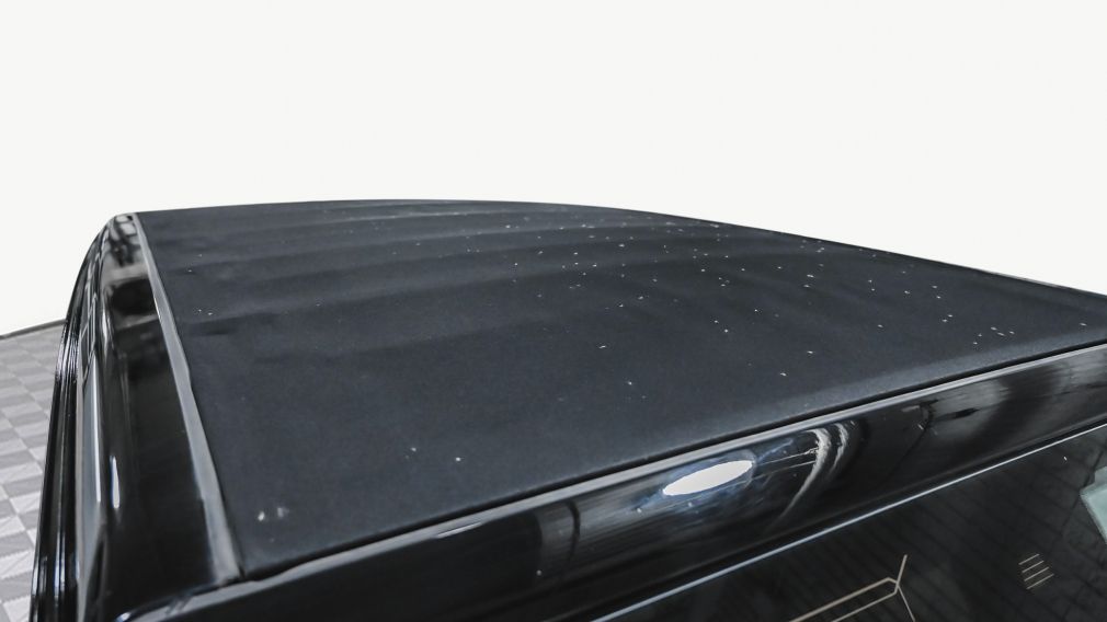 Jeep Wrangler Sahara 2024 d’occasion à vendre - 34