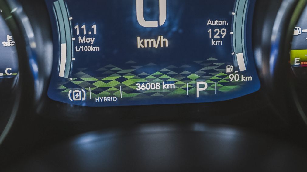 Jeep Wrangler Unlimited Rubicon 2022 d’occasion à vendre - 24