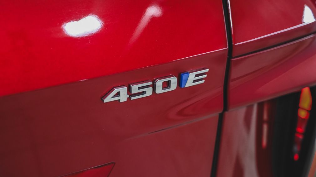 Cadillac LYRIQ Tech 2024 d’occasion à vendre - 12