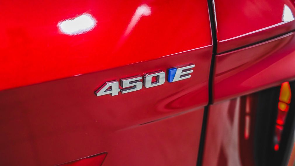 Cadillac LYRIQ Tech 2024 d’occasion à vendre - 11