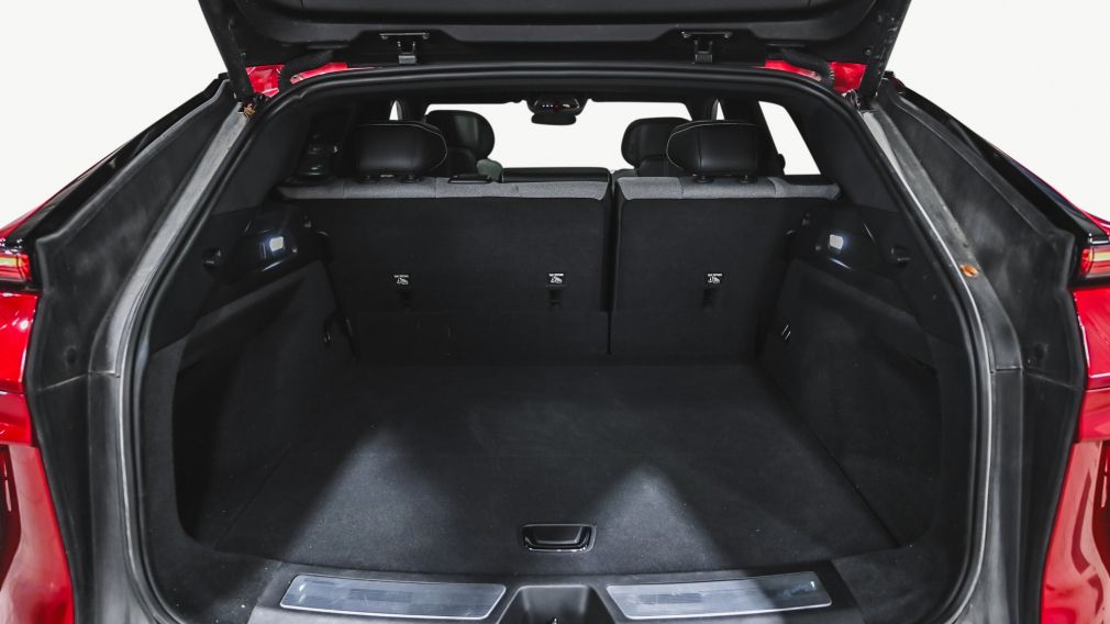 Cadillac LYRIQ Tech 2024 d’occasion à vendre - 14