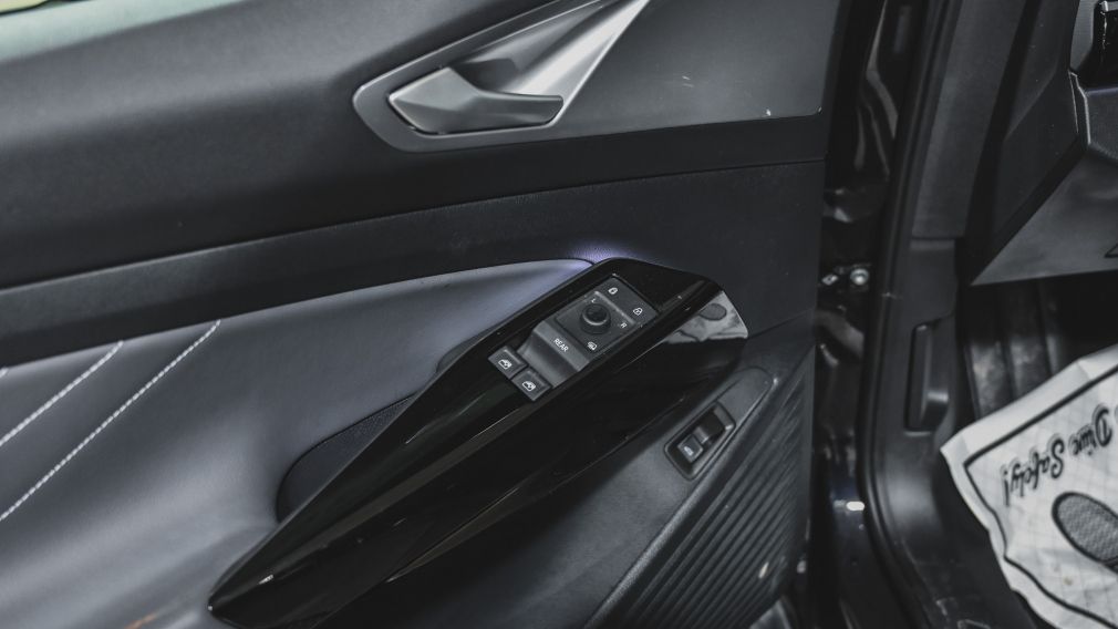 Volkswagen ID.4 Pro S 2024 d’occasion à vendre - 14