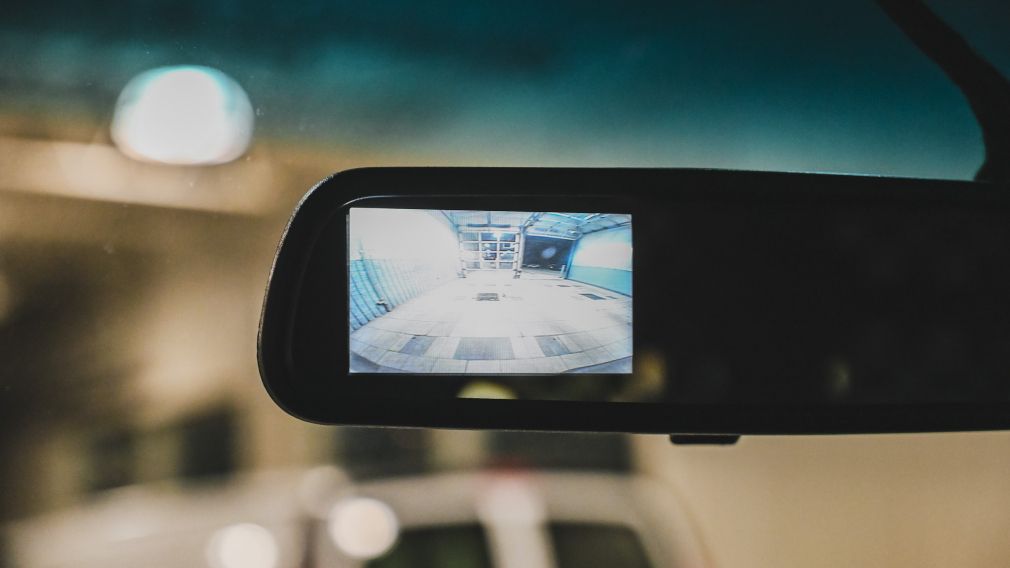 GMC Savana RWD 2500 135″ 2023 d’occasion à vendre - 19