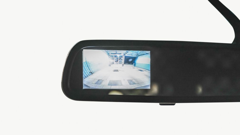 GMC Savana RWD 2500 135″ 2023 d’occasion à vendre - 19