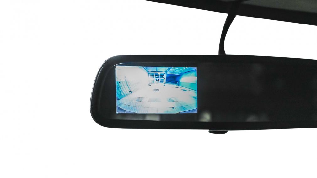 Chevrolet Express RWD 2500 135″ 2024 d’occasion à vendre - 18