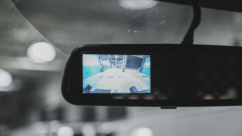 GMC Savana RWD 2500 135″ 2023 d’occasion à vendre - 19