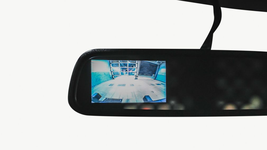 GMC Savana RWD 2500 135″ 2023 d’occasion à vendre - 19