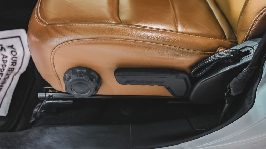 Jeep Wrangler Unlimited Sahara 2021 d&rsquo;occasion à vendre - 17