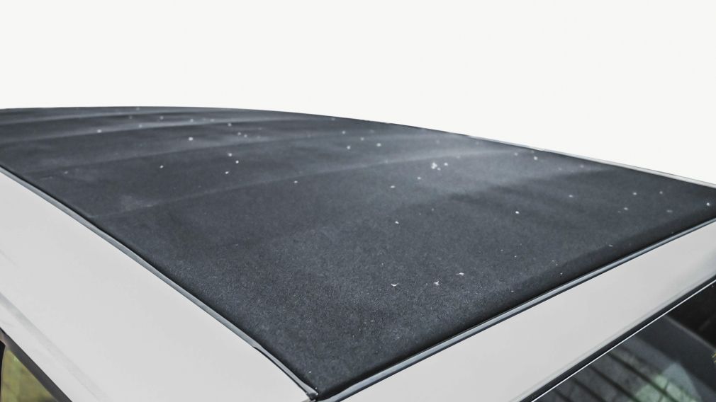 Jeep Wrangler High Altitude 2023 d&rsquo;occasion à vendre - 34