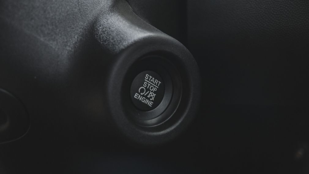 Dodge Ram Tradesman 2025 d&rsquo;occasion à vendre - 22