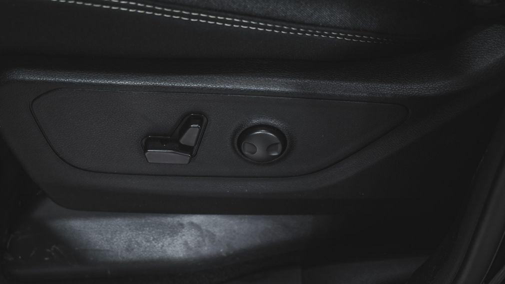 Dodge Ram Big Horn 2025 d&rsquo;occasion à vendre - 18