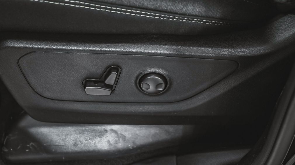 Dodge Ram Big Horn 2025 d&rsquo;occasion à vendre - 18