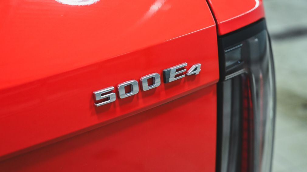 Cadillac OPTIQ Sport 2025 d’occasion à vendre - 12