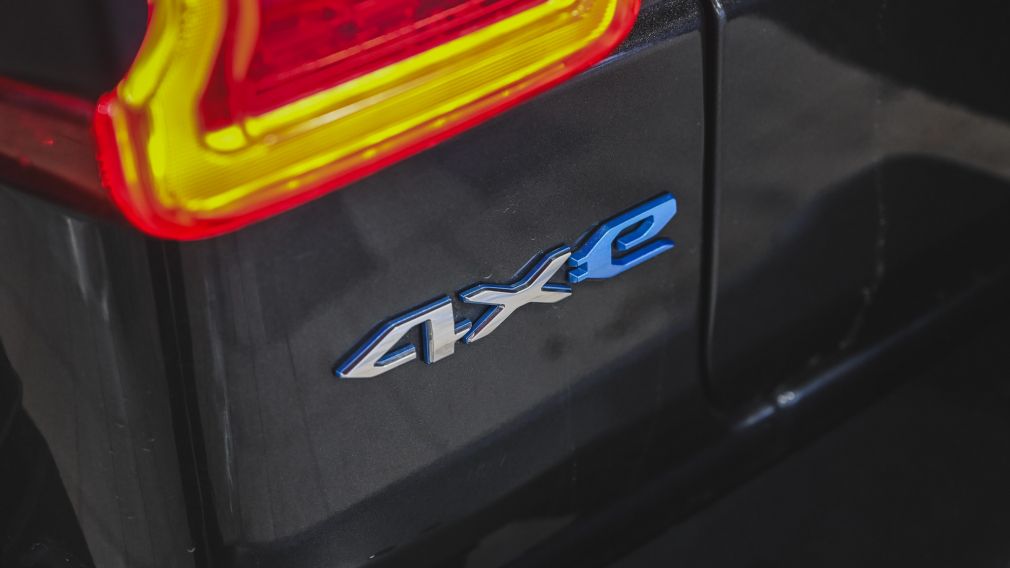 Jeep Wrangler Unlimited Sahara 2021 d&rsquo;occasion à vendre - 14