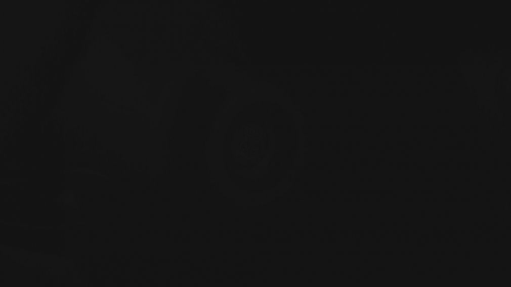 Dodge Ram SLT+ 2025 d&rsquo;occasion à vendre - 23