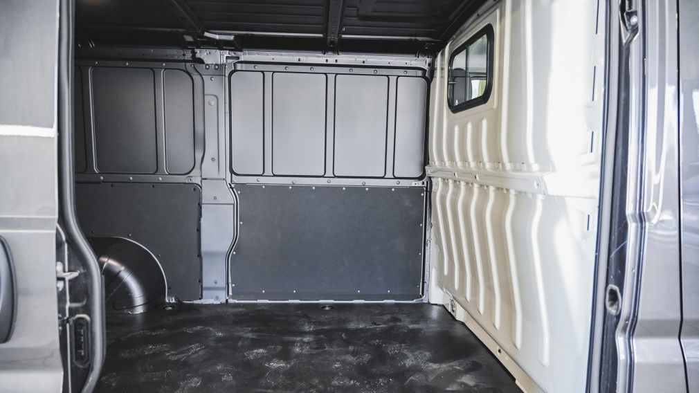 Dodge Ram SLT+ 2025 d&rsquo;occasion à vendre - 25