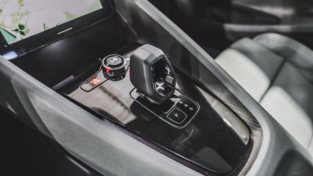 Polestar 2 Launch Edition 2021 d&rsquo;occasion à vendre - 22