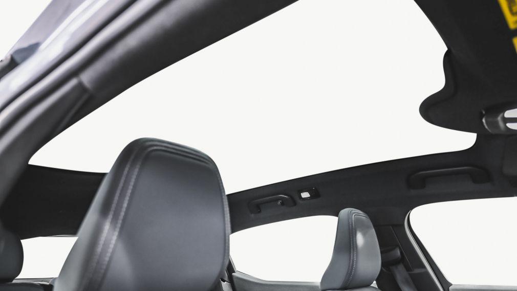 Polestar 2 Launch Edition 2021 d&rsquo;occasion à vendre - 24