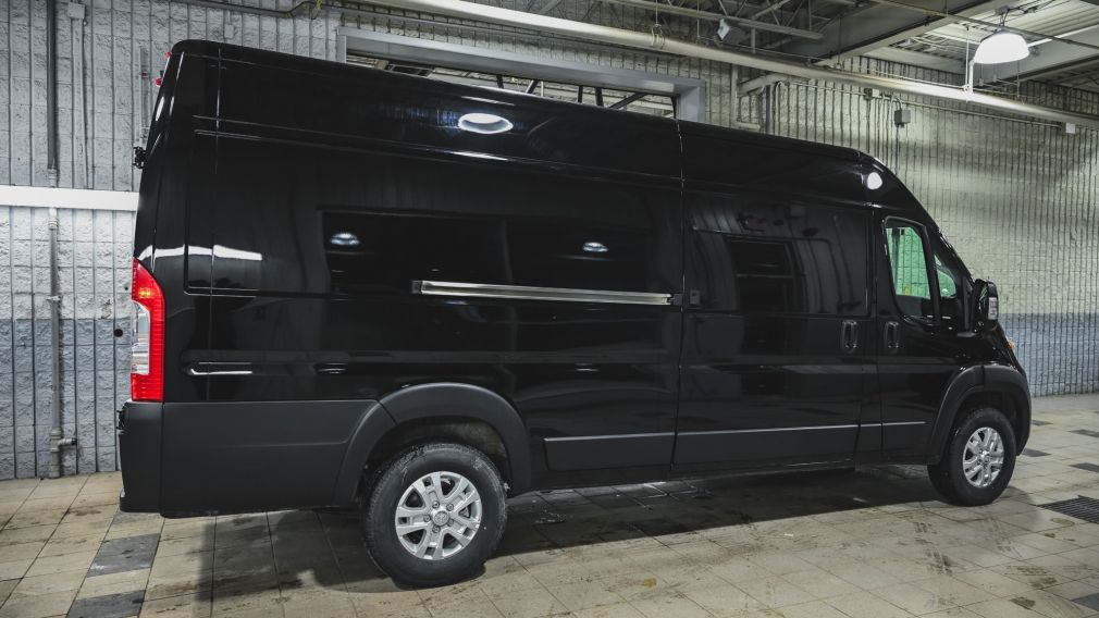 Dodge Ram SLT 2025 d&rsquo;occasion à vendre - 7