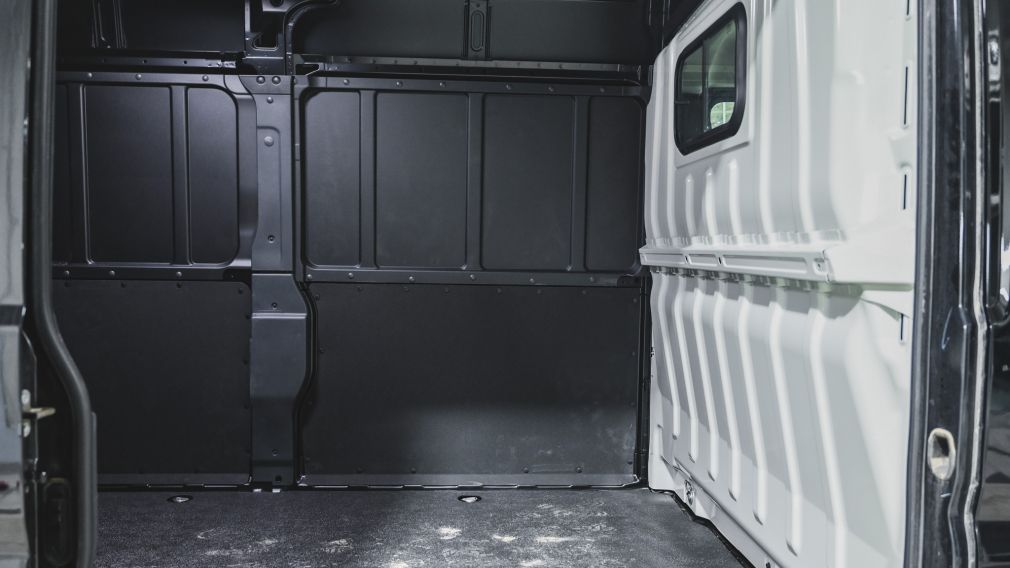 Dodge Ram SLT 2025 d&rsquo;occasion à vendre - 9