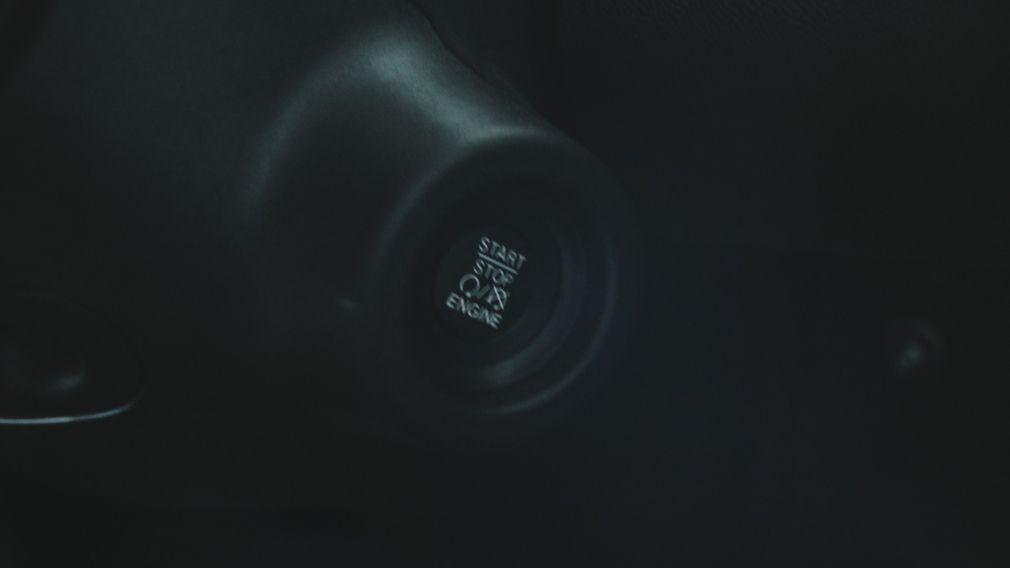 Dodge Ram SLT 2025 d&rsquo;occasion à vendre - 20