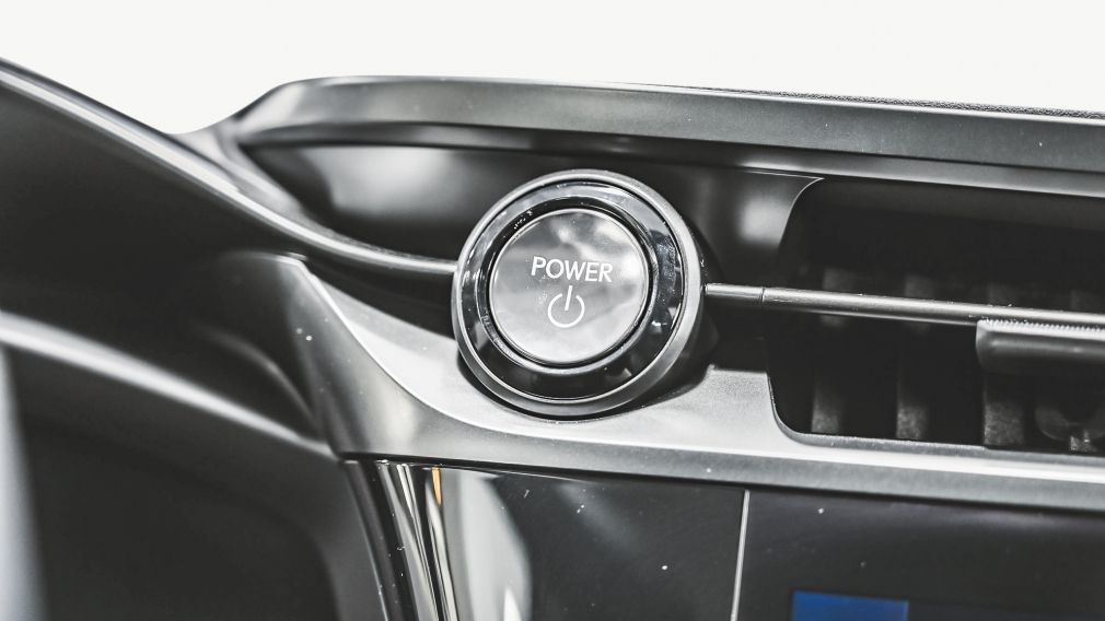 Lexus RZ 450e RZ 450e 2025 d&rsquo;occasion à vendre - 25