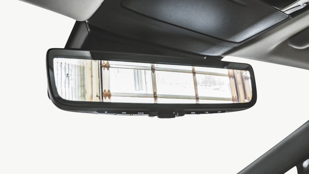 Lexus RZ 450e RZ 450e 2025 d&rsquo;occasion à vendre - 26