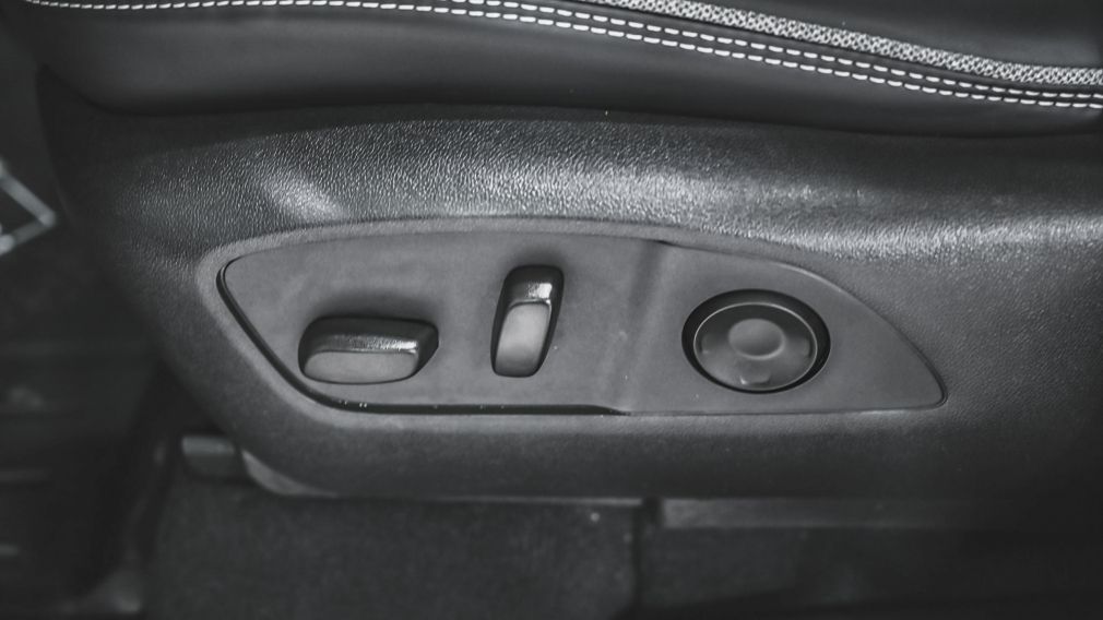 GMC Sierra Max Range Denali 2025 d&rsquo;occasion à vendre - 17