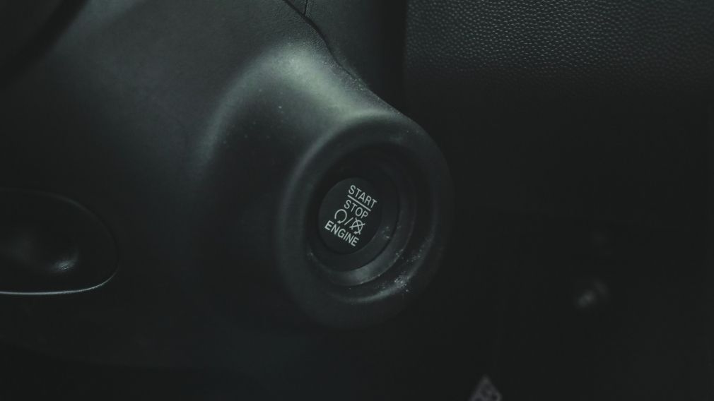 Dodge Ram Tradesman 2025 d&rsquo;occasion à vendre - 22