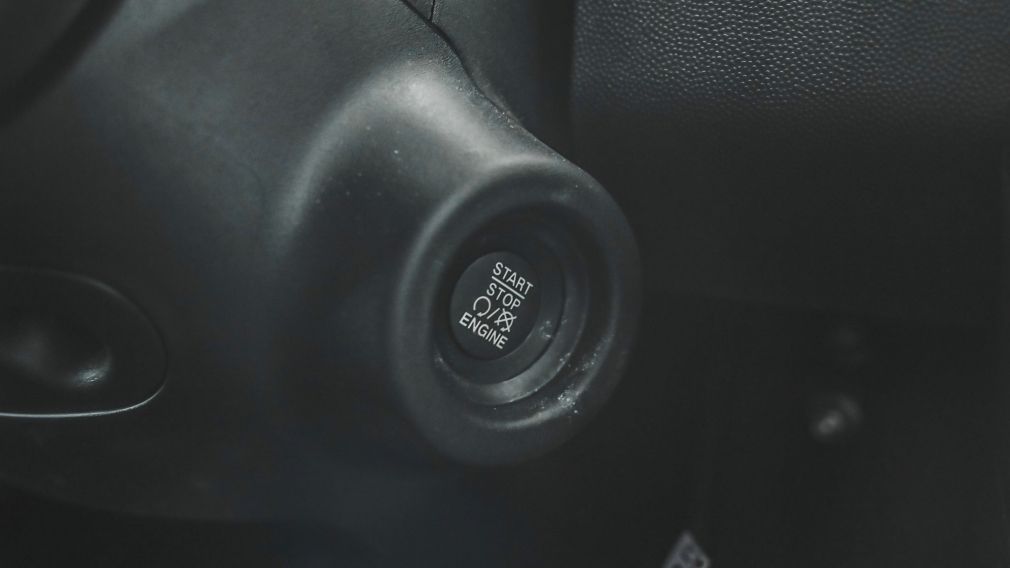 Dodge Ram Tradesman 2025 d&rsquo;occasion à vendre - 22