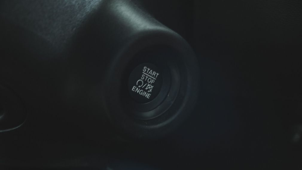 Dodge Ram Tradesman 2025 d&rsquo;occasion à vendre - 21